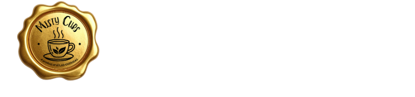 mistycups.in